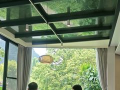 -生态苑农庄(十里画廊遇龙河店)