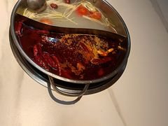 -杨校长·老成都串串香火锅(全国总店)