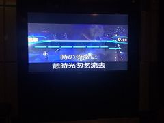 -糖果KTV(雍和宫店)