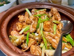-陶陶居酒家(解放北路店)