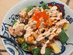 -沼津港精致料理·寿喜烧·烧鸟(漕河泾印象城店)