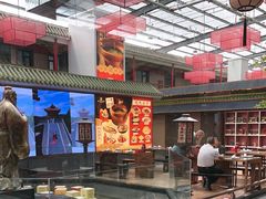 -老山东·山东菜(鲁菜名店)