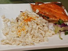 -春江饭店(共青团路总店)