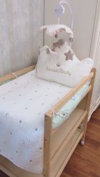 -弗蕾亚·和月月子调理院(东湖店)