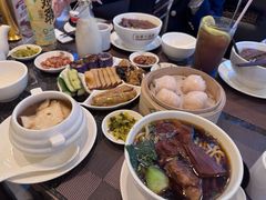 -中国厨房/台湾牛肉面