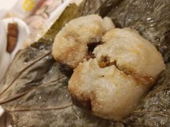 -虾饺妹·酒家(金碧店)