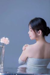 -花屿迷鹿写真馆
