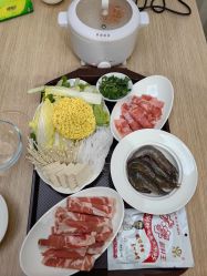 点击看大图 -禧悦府国际月子会所(总店)