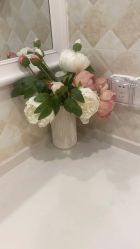 -Cocodemer产后恢复(杭大店)