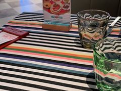 -Aqua Oasis 水天堂(相城天虹商场店)