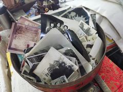 -苏州艺都古玩花鸟市场