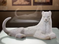 -景德镇中国陶瓷博物馆