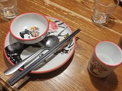 -新白鹿餐厅(龙游路总店·杭帮菜名店)