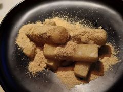-佬麻雀·新湘菜(珠海金发购物中心店)
