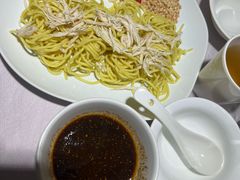 -鸭王烤鸭店(三里河店)