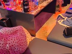 -W20 SHINING Party·K(悦豪和平路店)