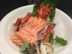 -大渔之观(安贞店)