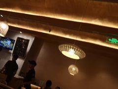 -GOGO Plate(成都太古里店)