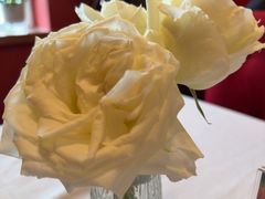 -塞纳河法国餐厅(意式风情街店)