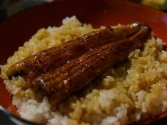 -料亭菊水楼