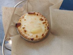 -必胜客(蜀山万象汇店)