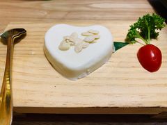 -西月山居匠心创意料理(江汉路新佳丽广场店)