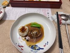 -玉芝兰(长发街店)