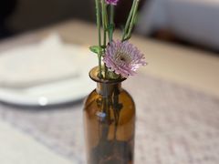 -Pasha帕夏土耳其餐厅(南昌路店)