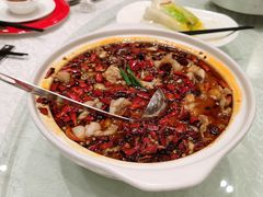 -亢龙太子酒轩(东湖店)