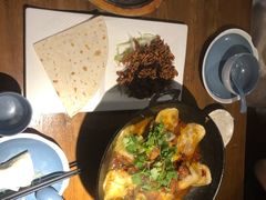 -地锅居(翰林邻里中心店)