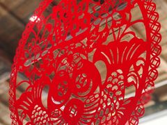 -芦茨金富饭庄·25年老字号·专做稻草鸡