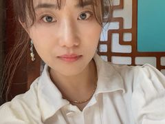 -惠丰堂饭庄·烤鸭·京味菜(万泉庄 苏州桥店)