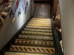 -时光花园(白鹭洲店)