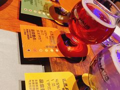 -Ambra Haus琥珀屋精酿餐厅(宝山店)