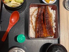-小山日本料理(兴业太古汇店)