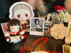 -Nord Grill&Bar Highland诺德西餐(深圳欢乐海岸店)