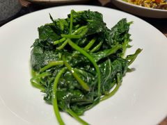 -汤家茗苑·精致私房菜(白沙店)