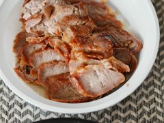 -吾家香港烧腊专门店