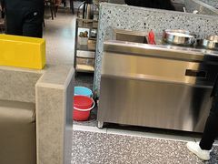 -黄记煌三汁焖锅(金凤万达广场店)