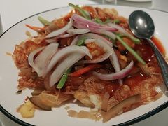 -至潮餐厅精致粤菜·活鲈鱼·走地鸡(珠江新城店)