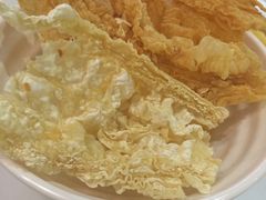-陈记顺和潮汕鲜牛肉火锅(番禺迎宾大道店)