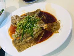 -正院大宅门烤鸭(首体店)