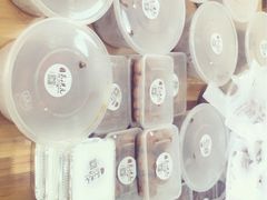 -朱洪元苏式面馆(绿宝广场店)