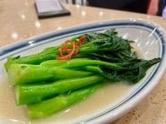 -点都德(中海环宇荟店)