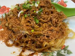 -巨记面家(泉威楼店)