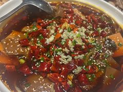 -金时代顺风大酒店(静安大融城店)