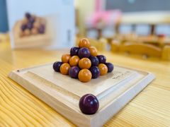 -贝美蓝天幼儿园(河东直沽园)