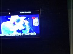 -V-SHOW KTV(济南概念店)