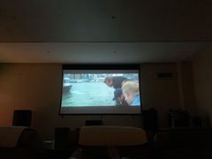 -东吴水韵(吴中店)