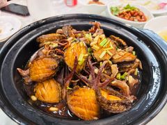 -楼外楼(西湖景区孤山路店)